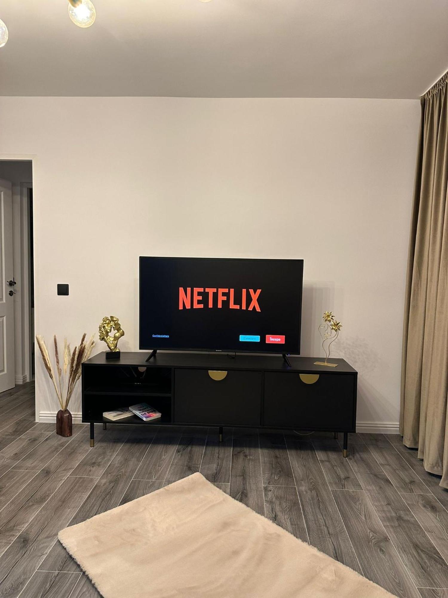 Evelyn Apartment Бистрица Экстерьер фото